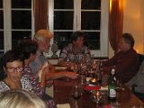 Roentgenlauf 2015 - 023.jpg